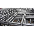 Concrete Steel Reinforcing Mesh for Building